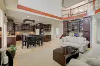 14995 71 AVENUE - thumbnail 15
