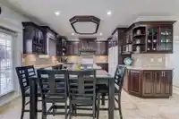14995 71 AVENUE - thumbnail 16