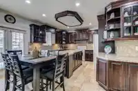 14995 71 AVENUE - thumbnail 17