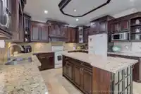 14995 71 AVENUE - thumbnail 18