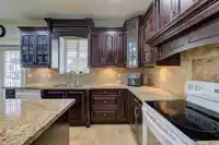 14995 71 AVENUE - thumbnail 19