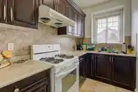 14995 71 AVENUE - thumbnail 21