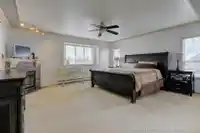 14995 71 AVENUE - thumbnail 22