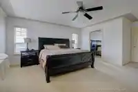 14995 71 AVENUE - thumbnail 23