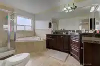 14995 71 AVENUE - thumbnail 24