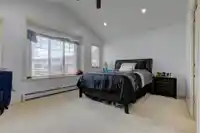 14995 71 AVENUE - thumbnail 25