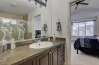 14995 71 AVENUE - thumbnail 26