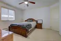 14995 71 AVENUE - thumbnail 27