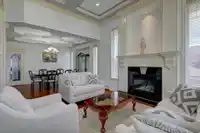 14995 71 AVENUE - thumbnail 4