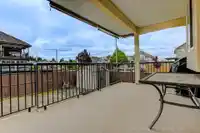 14995 71 AVENUE - thumbnail 36