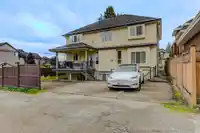 14995 71 AVENUE - thumbnail 37