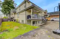 14995 71 AVENUE - thumbnail 38