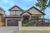 14995 71 AVENUE - thumbnail 39