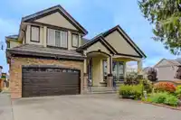 14995 71 AVENUE - thumbnail 40