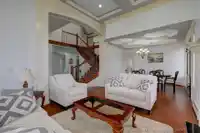 14995 71 AVENUE - thumbnail 5
