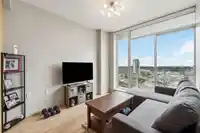 2303 13495 CENTRAL AVENUE - thumbnail 1