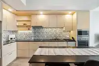 2303 13495 CENTRAL AVENUE - thumbnail 11