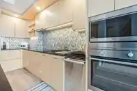 2303 13495 CENTRAL AVENUE - thumbnail 12