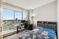 2303 13495 CENTRAL AVENUE - thumbnail 13