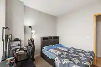 2303 13495 CENTRAL AVENUE - thumbnail 14