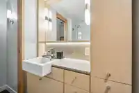 2303 13495 CENTRAL AVENUE - thumbnail 18