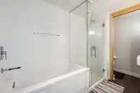 2303 13495 CENTRAL AVENUE - thumbnail 19