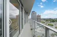 2303 13495 CENTRAL AVENUE - thumbnail 21