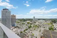 2303 13495 CENTRAL AVENUE - thumbnail 24