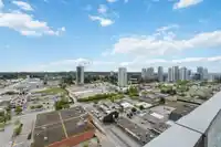 2303 13495 CENTRAL AVENUE - thumbnail 25