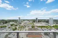 2303 13495 CENTRAL AVENUE - thumbnail 26