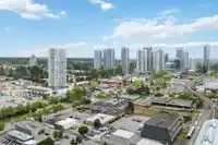 2303 13495 CENTRAL AVENUE - thumbnail 27