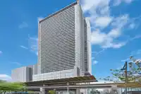 2303 13495 CENTRAL AVENUE - thumbnail 29