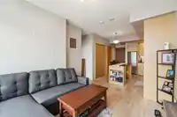 2303 13495 CENTRAL AVENUE - thumbnail 4