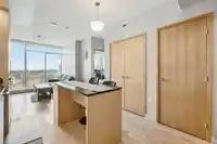 2303 13495 CENTRAL AVENUE - thumbnail 5