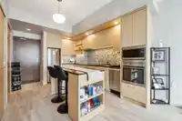 2303 13495 CENTRAL AVENUE - thumbnail 6