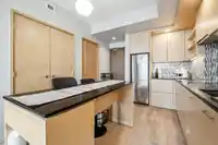 2303 13495 CENTRAL AVENUE - thumbnail 7