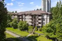 310 10092 148 STREET - thumbnail 1