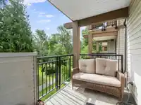 310 10092 148 STREET - thumbnail 11