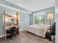 310 10092 148 STREET - thumbnail 12