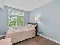 310 10092 148 STREET - thumbnail 13