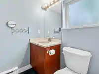 310 10092 148 STREET - thumbnail 14