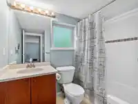310 10092 148 STREET - thumbnail 15