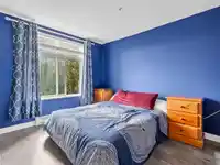 310 10092 148 STREET - thumbnail 17