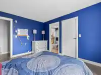 310 10092 148 STREET - thumbnail 18