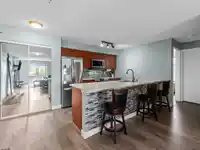 310 10092 148 STREET - thumbnail 3