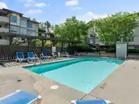 310 10092 148 STREET - thumbnail 23