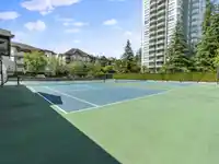 310 10092 148 STREET - thumbnail 25