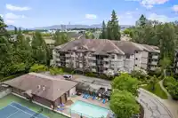 310 10092 148 STREET - thumbnail 27