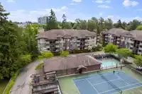 310 10092 148 STREET - thumbnail 28