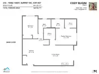 310 10092 148 STREET - thumbnail 29